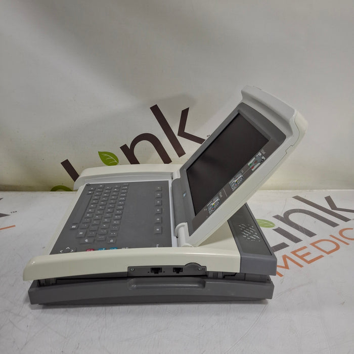 GE Healthcare MAC 5500 HD ECG without CAM Module