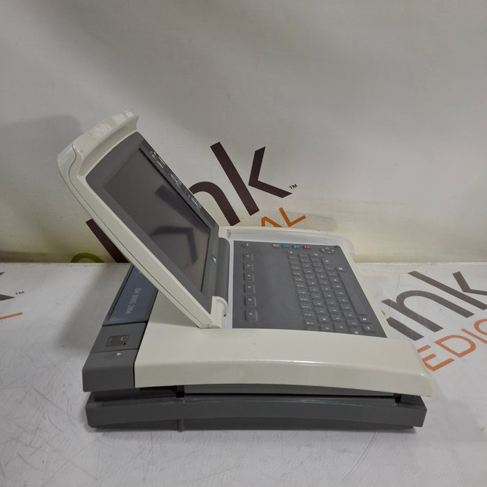 GE Healthcare MAC 5500 HD ECG without CAM Module
