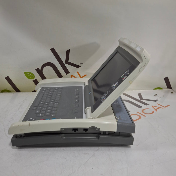 GE Healthcare MAC 5500 HD ECG without CAM Module