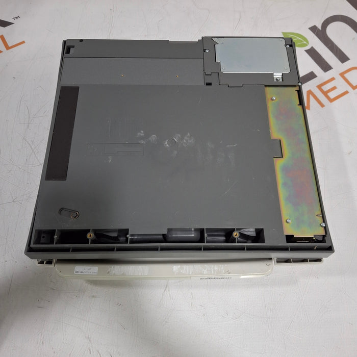 GE Healthcare MAC 5500 HD ECG without CAM Module