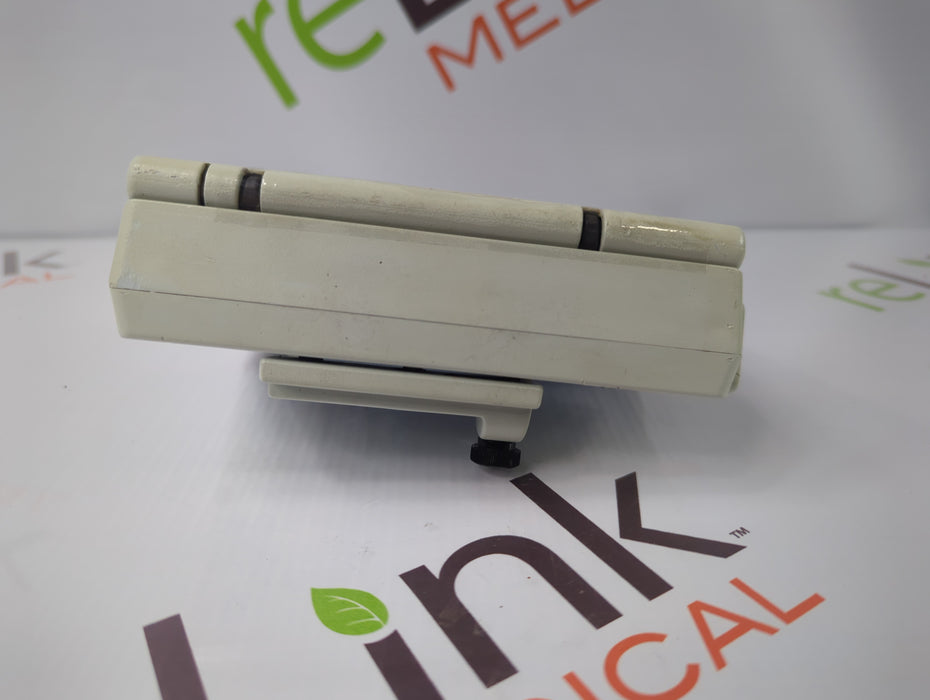 Baxter Sigma Spectrum 6.05.14 without Battery Infusion Pump