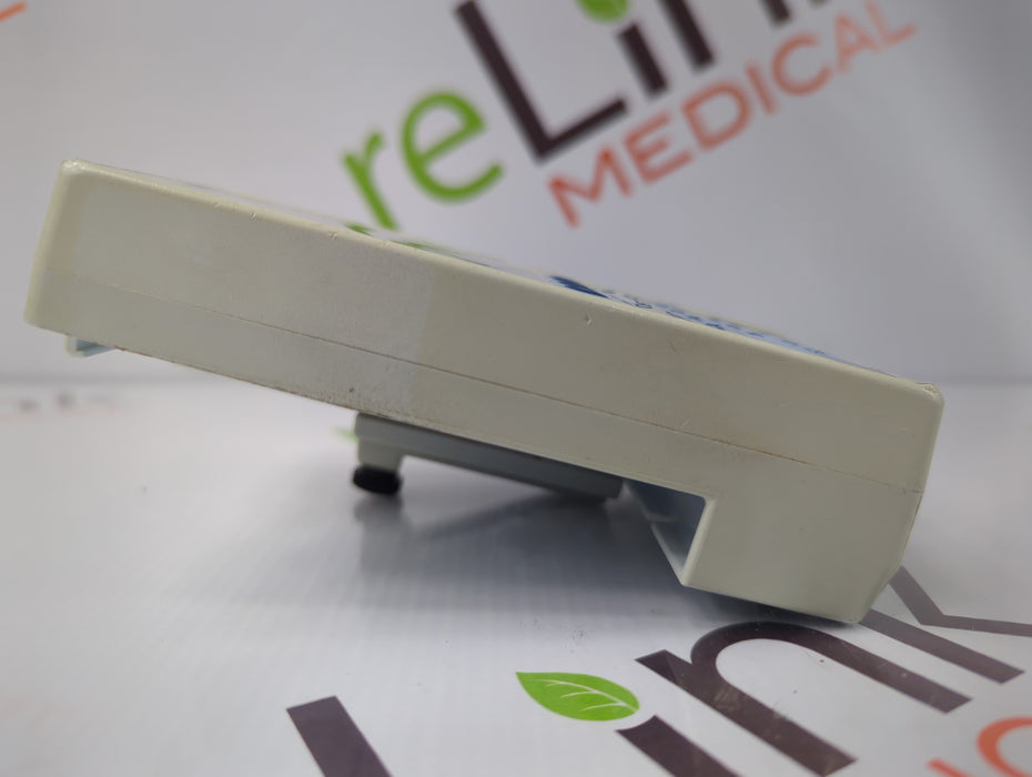 Baxter Sigma Spectrum 6.05.14 without Battery Infusion Pump