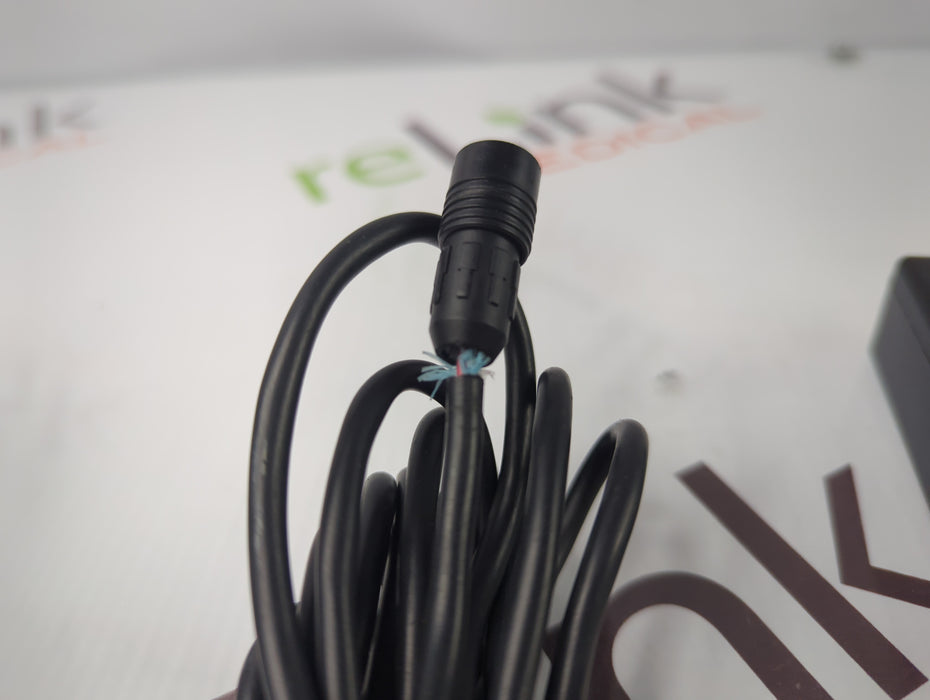 Baxter Sigma Spectrum 6.05.14 without Battery Infusion Pump