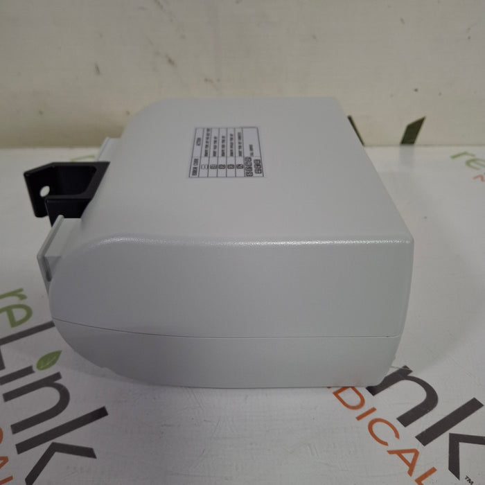 Smith & Nephew GoFlo Pump