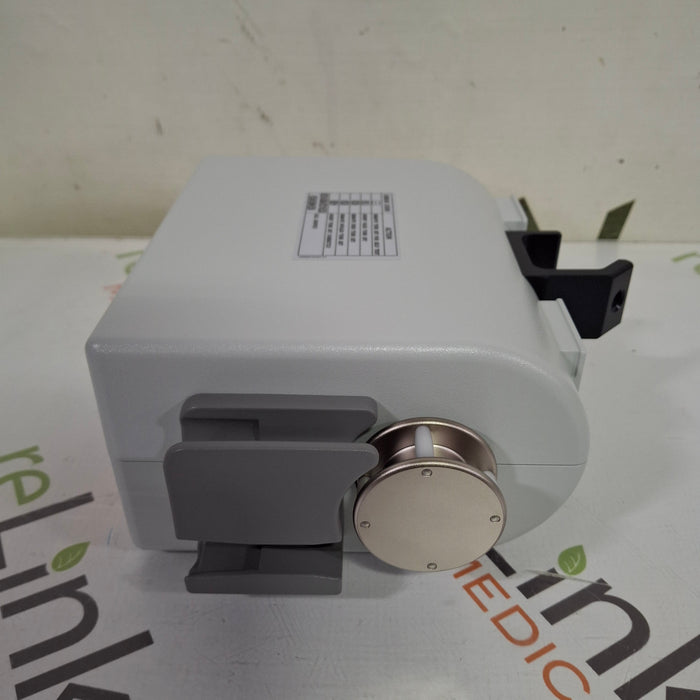 Smith & Nephew GoFlo Pump