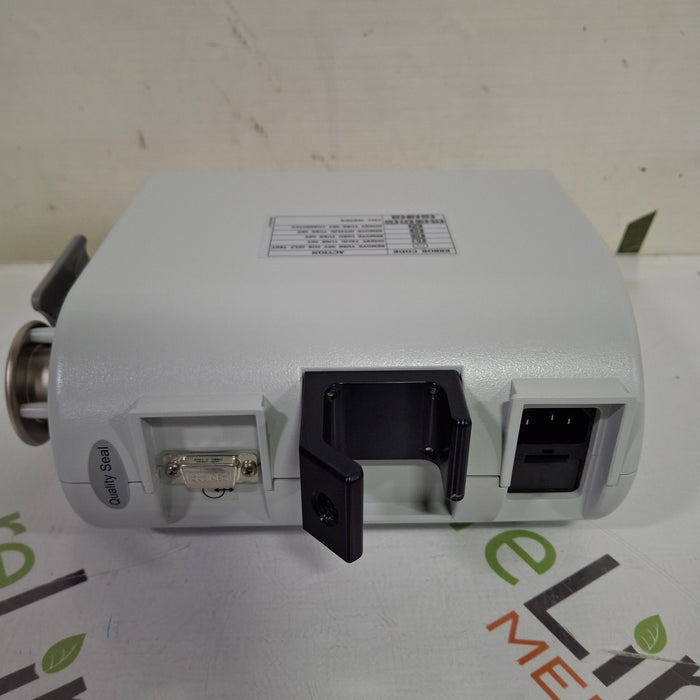 Smith & Nephew GoFlo Pump