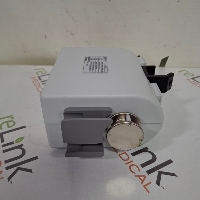 Smith & Nephew GoFlo Pump