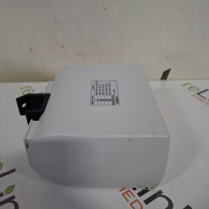 Smith & Nephew GoFlo Pump