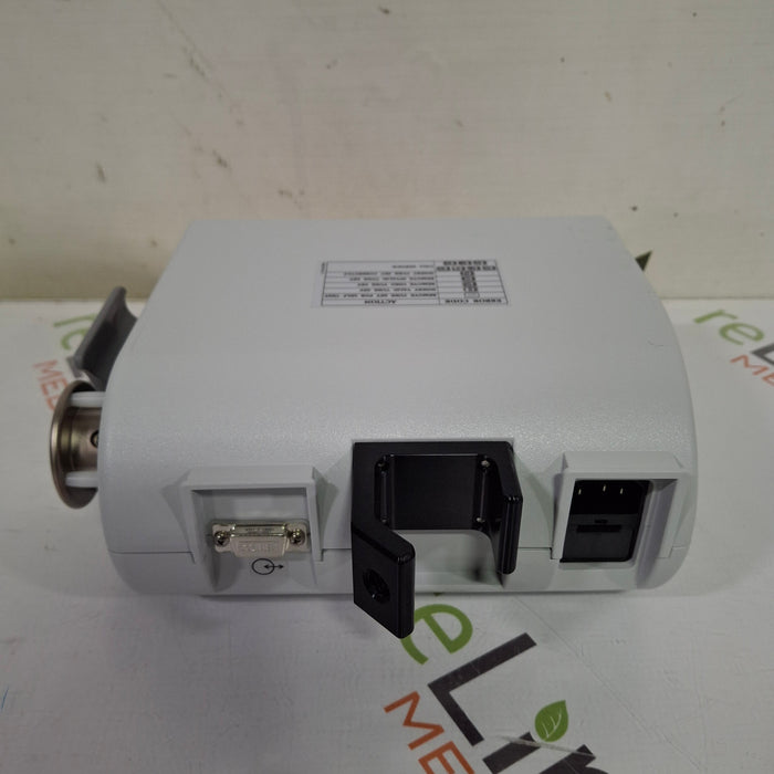 Smith & Nephew GoFlo Pump