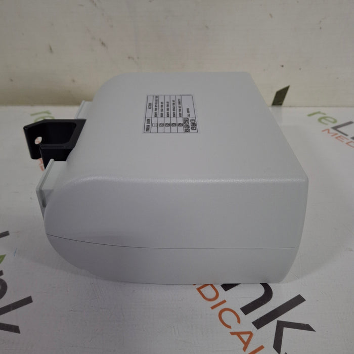 Smith & Nephew GoFlo Pump