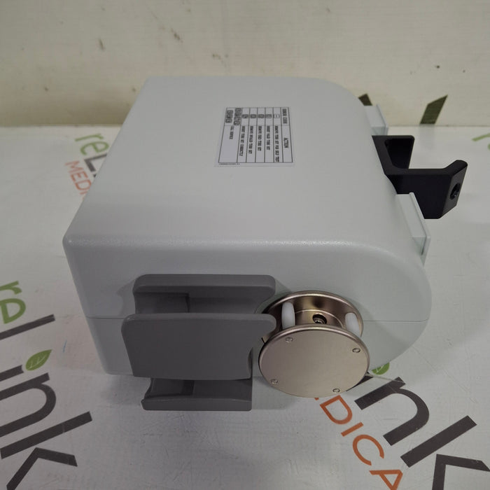 Smith & Nephew GoFlo Pump