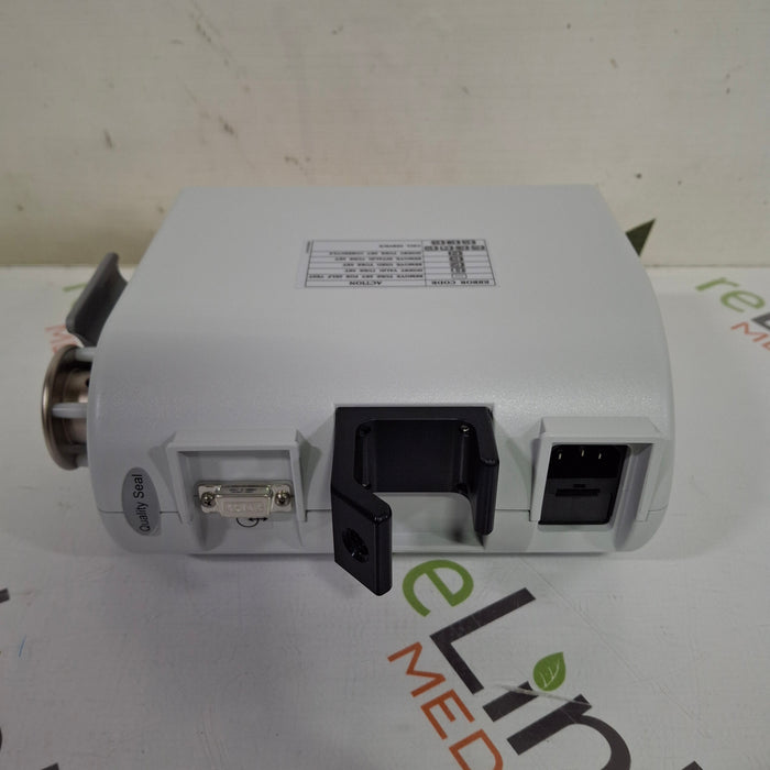 Smith & Nephew GoFlo Pump