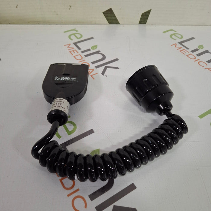 Olympus MAJ-1430 180/190 Pigtail Cable