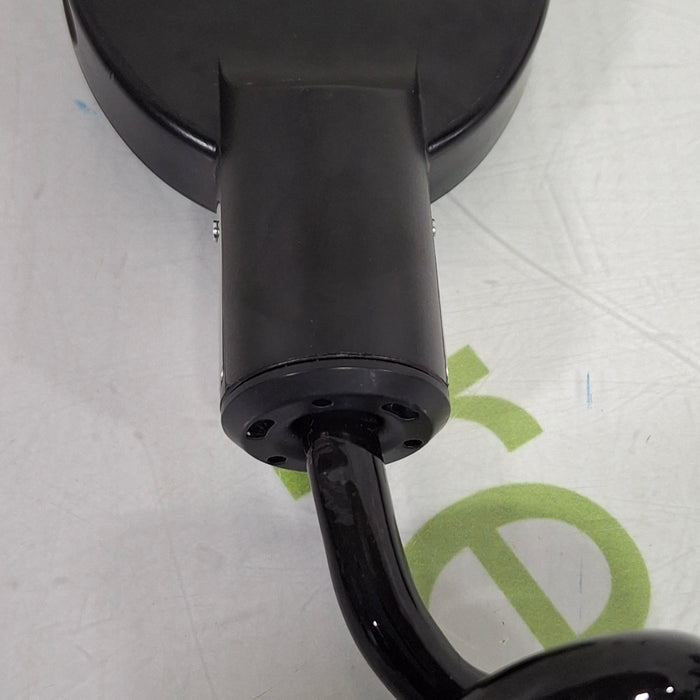 Olympus MAJ-1430 180/190 Pigtail Cable