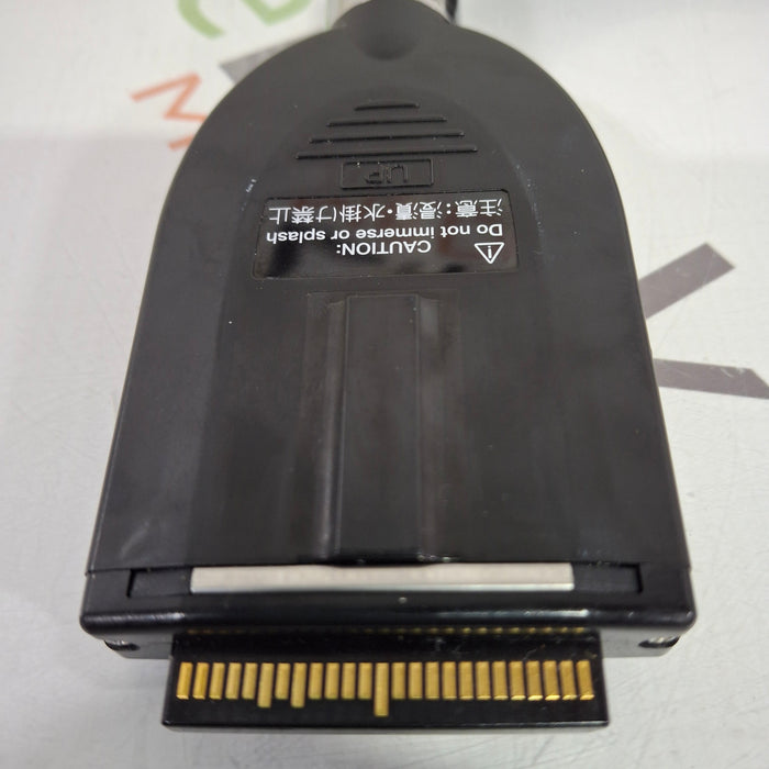 Olympus MAJ-1430 180/190 Pigtail Cable