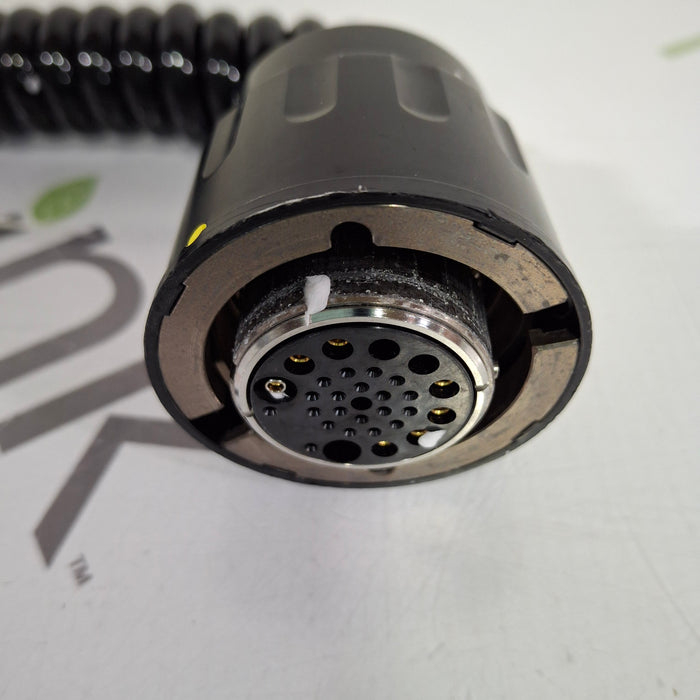 Olympus MAJ-1430 180/190 Pigtail Cable