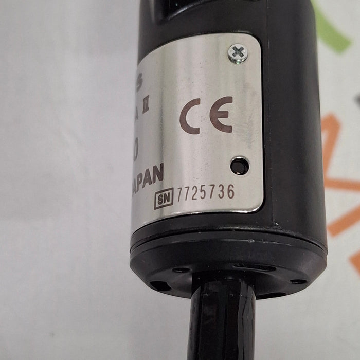 Olympus MAJ-1430 180/190 Pigtail Cable