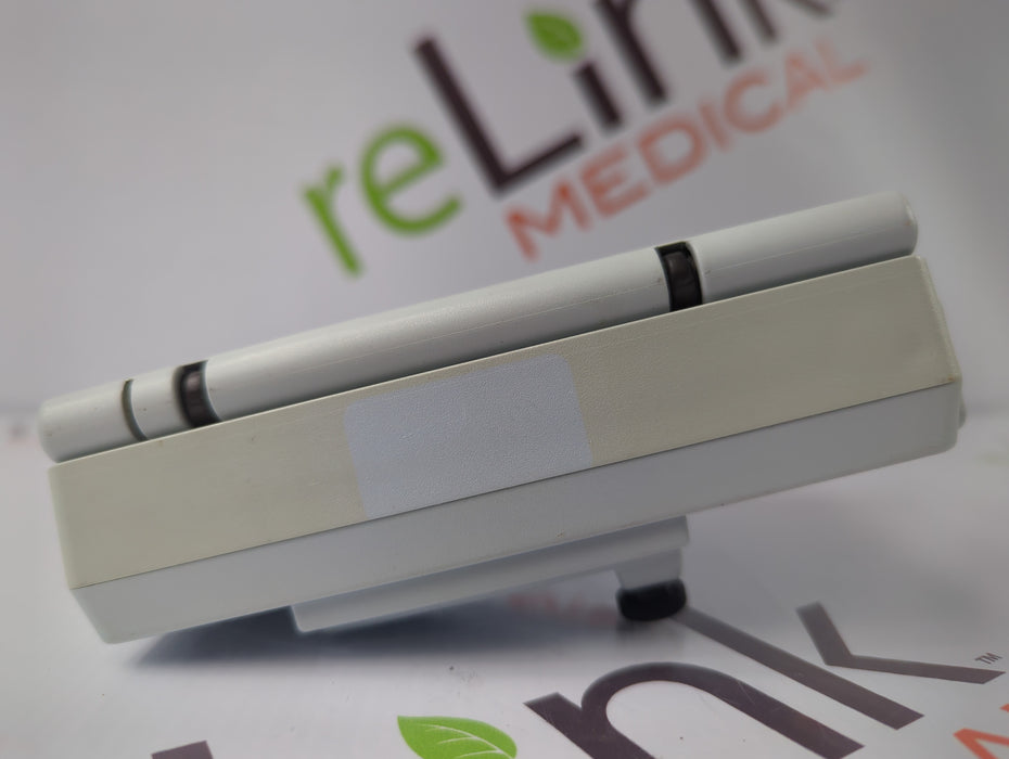 Baxter Sigma Spectrum 6.05.14 without Battery Infusion Pump