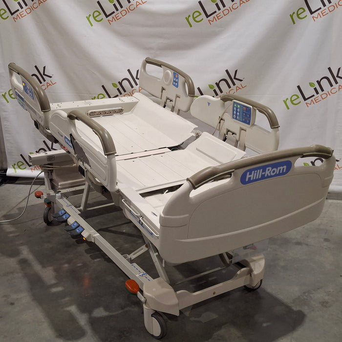 Hill-Rom Versacare P3200 Bed