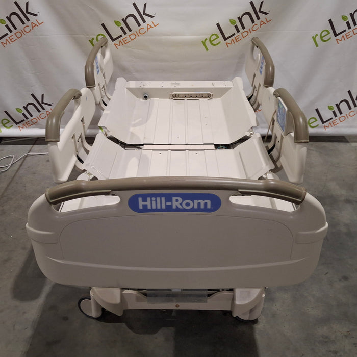 Hill-Rom Versacare P3200 Bed