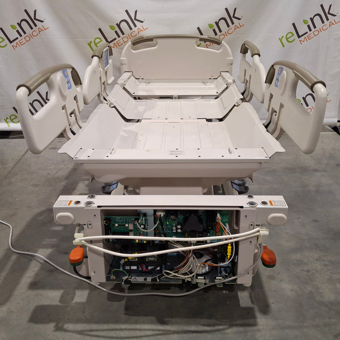 Hill-Rom Versacare P3200 Bed