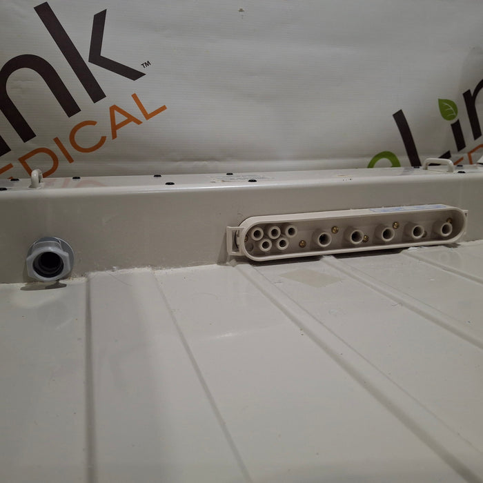 Hill-Rom Versacare P3200 Bed