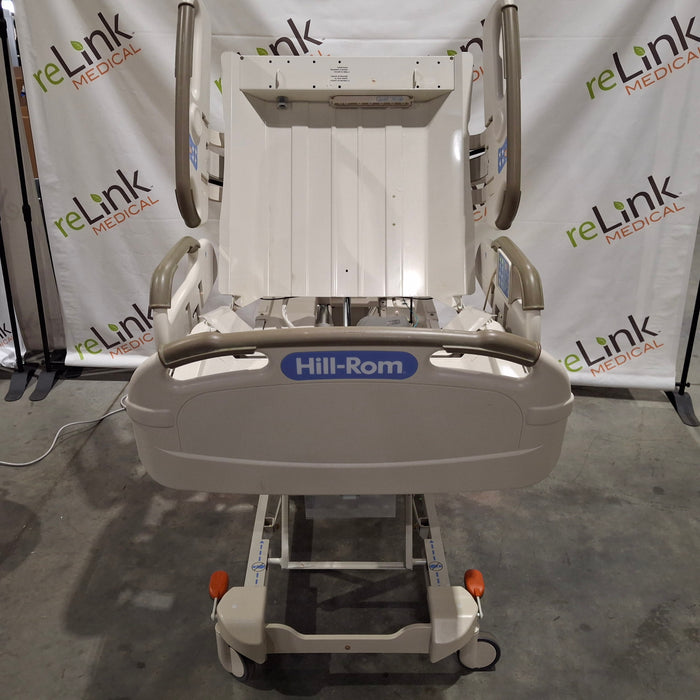 Hill-Rom Versacare P3200 Bed