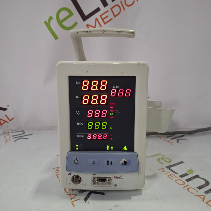 Mindray Datascope Duo Patient Monitor