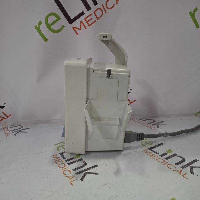 Mindray Datascope Duo Patient Monitor