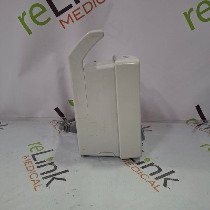 Mindray Datascope Duo Patient Monitor