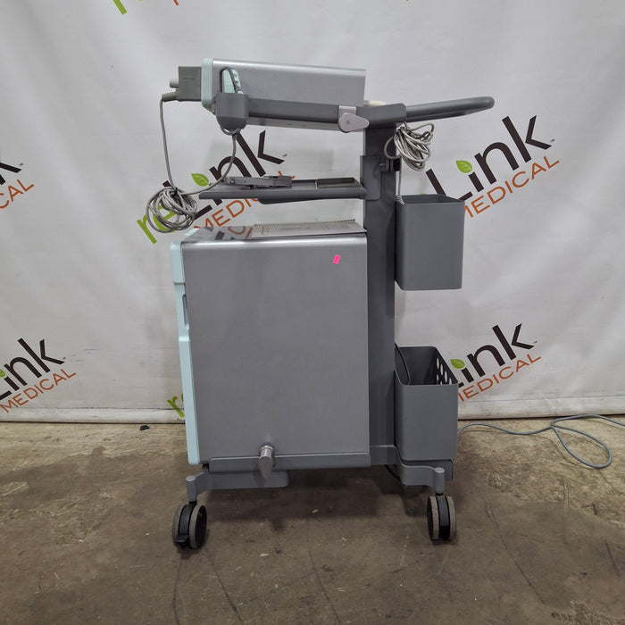 SenoRx Encore CS3000 Breast Biopsy System