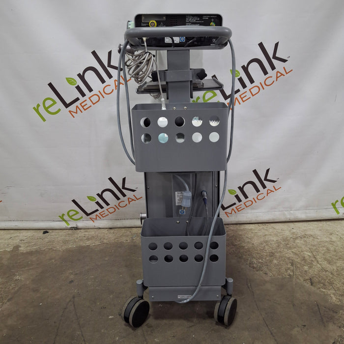 SenoRx Encore CS3000 Breast Biopsy System