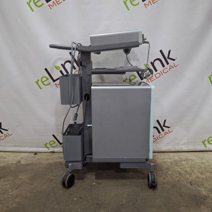 SenoRx Encore CS3000 Breast Biopsy System