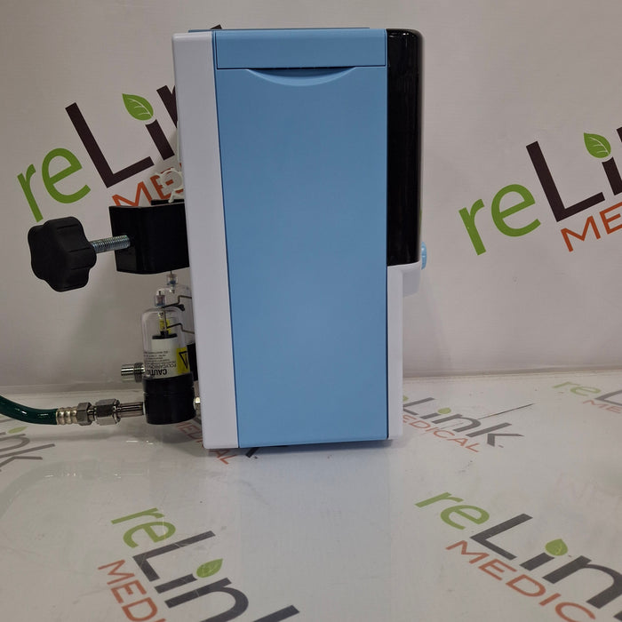 Vapotherm Precision Flow Plus Meter Humidifier