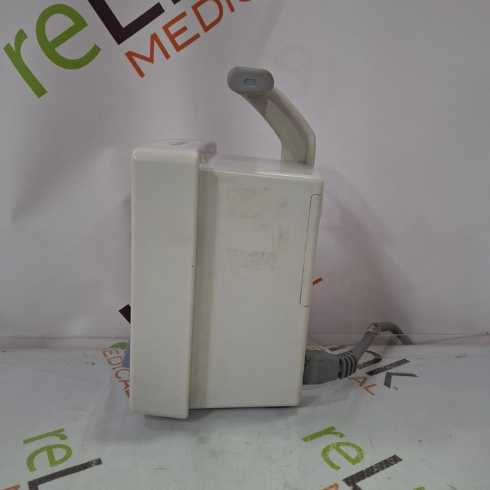 Mindray Datascope Duo Patient Monitor