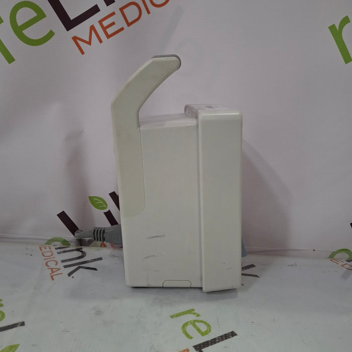 Mindray Datascope Duo Patient Monitor