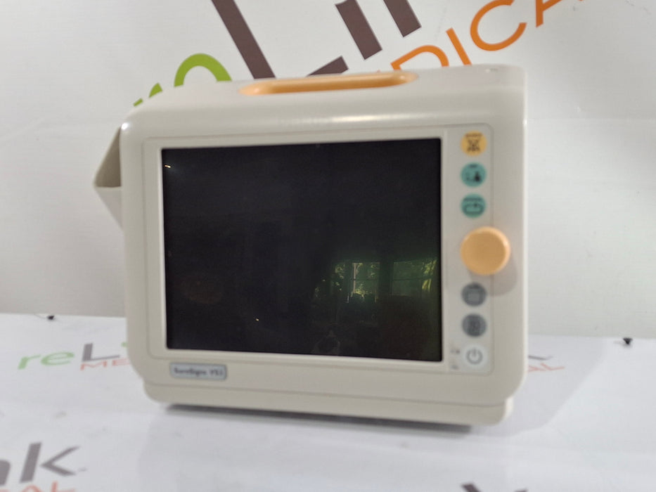 Philips Suresigns VS3 Vital Signs Monitor