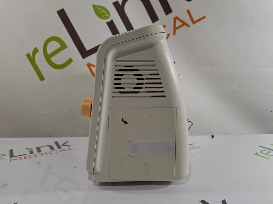 Philips Suresigns VS3 Vital Signs Monitor