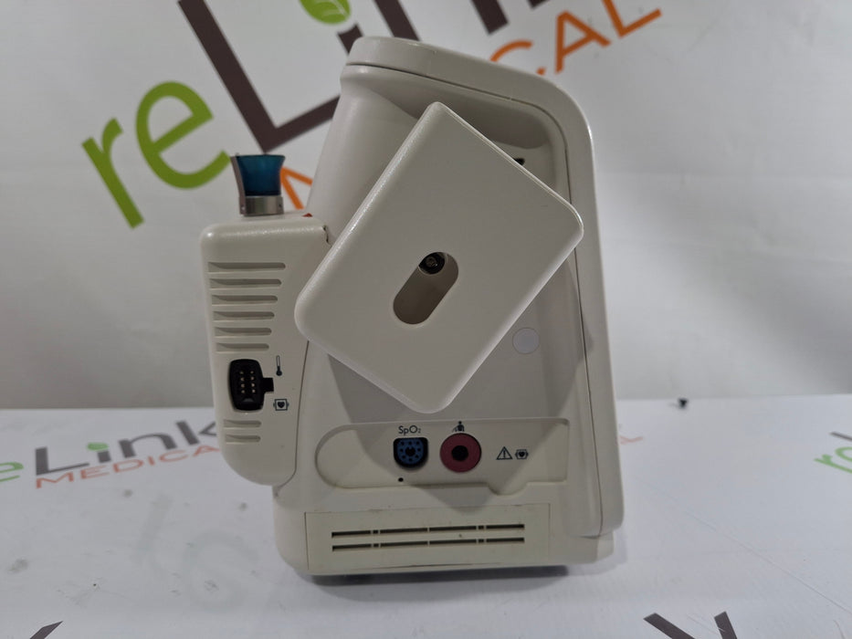 Philips Suresigns VS3 Vital Signs Monitor