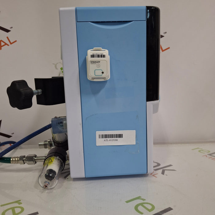 Vapotherm Precision Flow Plus Meter Humidifier