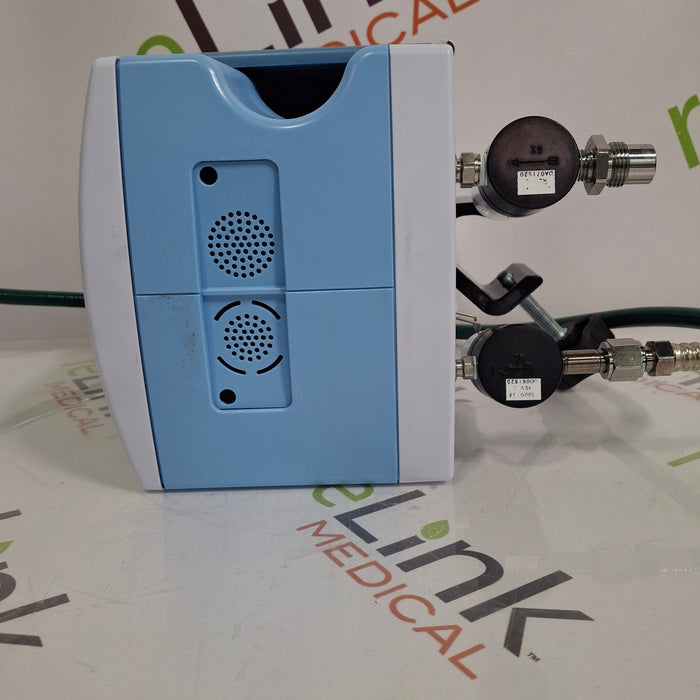 Vapotherm Precision Flow Plus Meter Humidifier