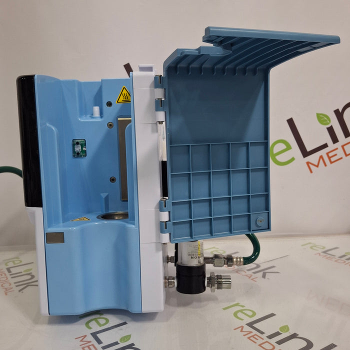 Vapotherm Precision Flow Plus Meter Humidifier