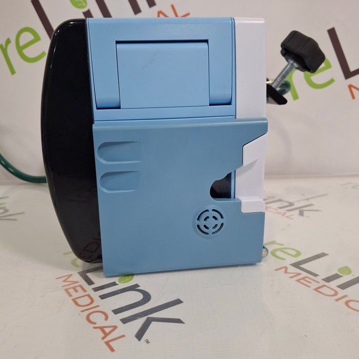 Vapotherm Precision Flow Plus Meter Humidifier