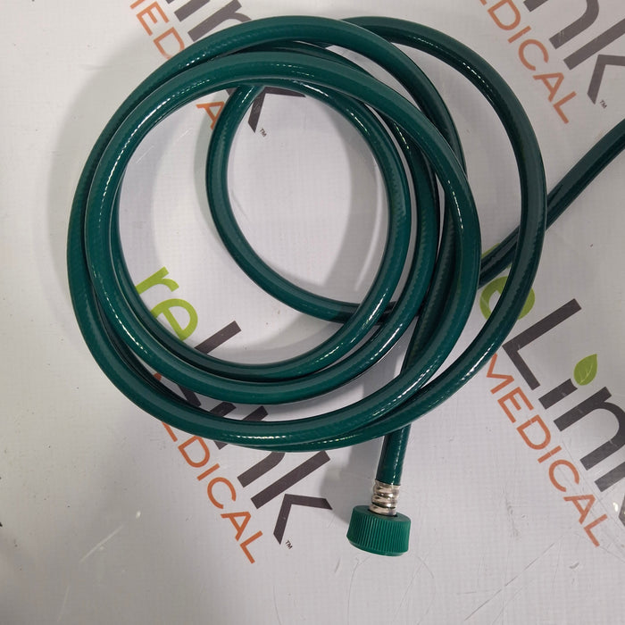 Vapotherm Precision Flow Plus Meter Humidifier