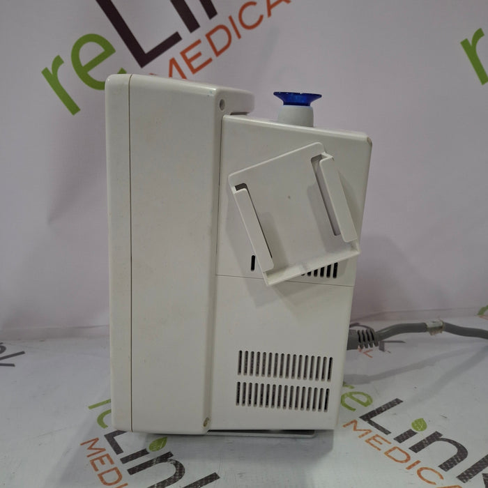 Mindray Datascope Accutorr V Vital Signs Monitor