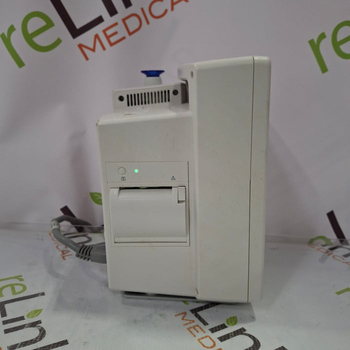 Mindray Datascope Accutorr V Vital Signs Monitor