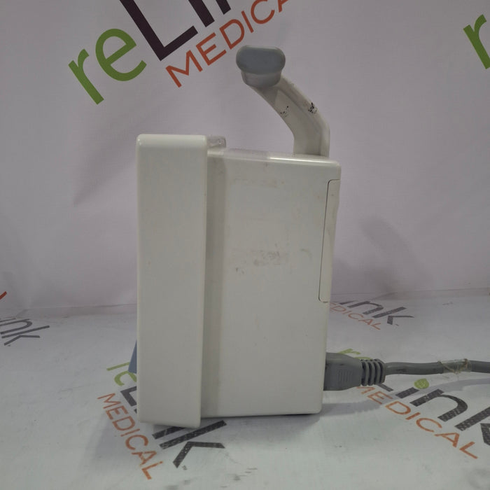 Mindray Datascope Duo Patient Monitor