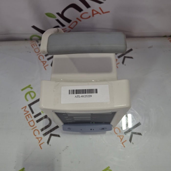 Mindray Datascope Duo Patient Monitor