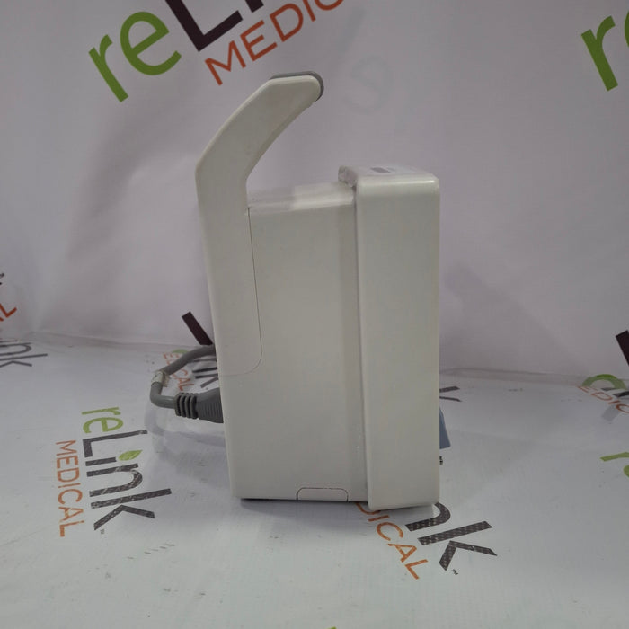 Mindray Datascope Duo Patient Monitor