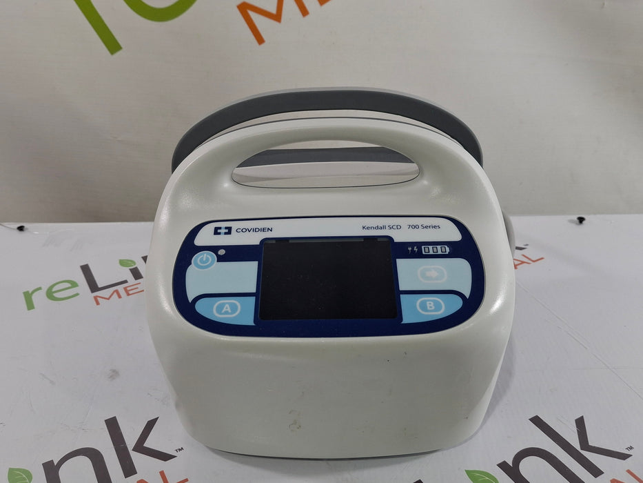 Covidien Kendall SCD 700 Sequential Compression System